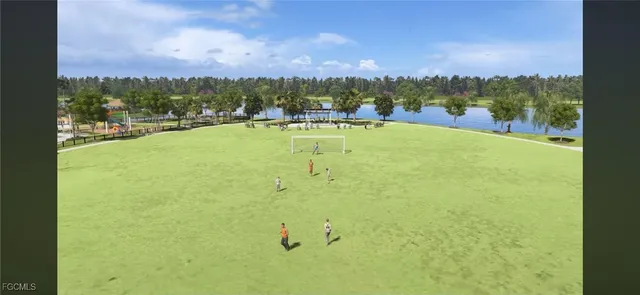 $2,100 | 14887 White Pearl Road, Punta Gorda, FL 33982