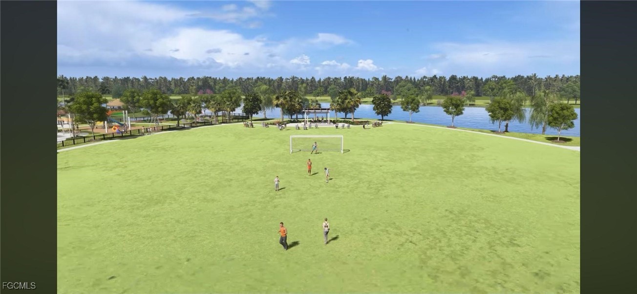 14987 White Pearl Road Punta Gorda, FL 33982 - Photo 38 of 50