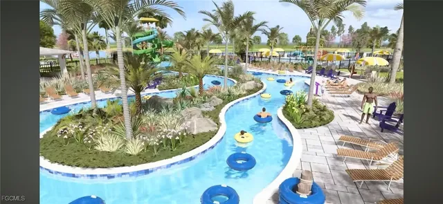 $2,100 | 14887 White Pearl Road, Punta Gorda, FL 33982