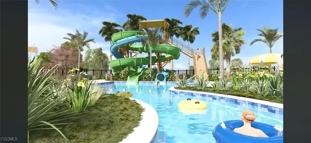 $2,100 | 14887 White Pearl Road, Punta Gorda, FL 33982