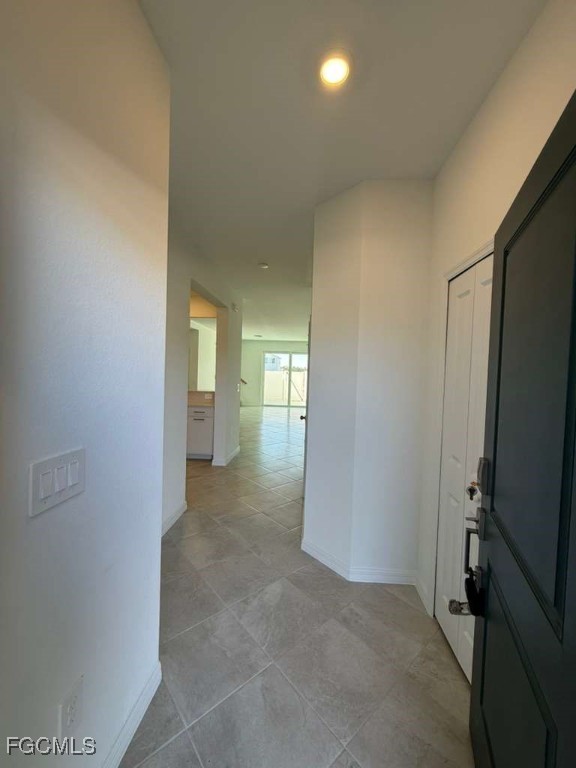 14987 White Pearl Road Punta Gorda, FL 33982 - Photo 4 of 50