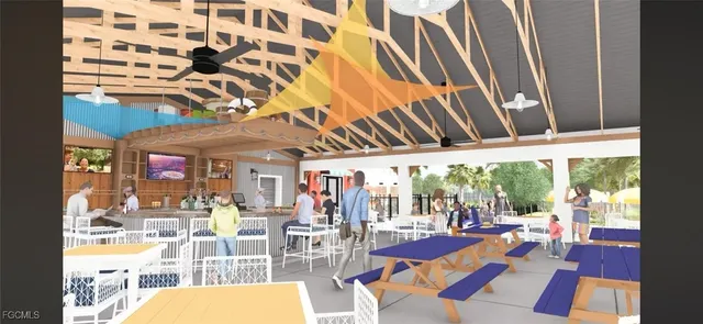 $2,100 | 14887 White Pearl Road, Punta Gorda, FL 33982