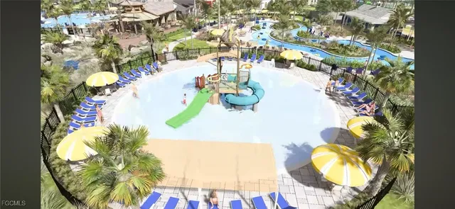 $2,100 | 14887 White Pearl Road, Punta Gorda, FL 33982