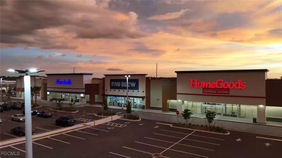 14987 White Pearl Road Punta Gorda, FL 33982 - Photo 46 of 50