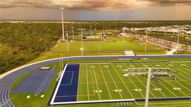 $2,100 | 14887 White Pearl Road, Punta Gorda, FL 33982