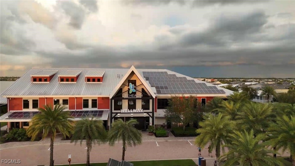 14987 White Pearl Road Punta Gorda, FL 33982 - Photo 48 of 50