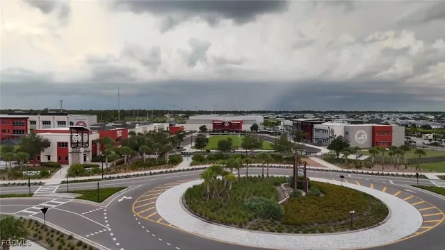 $2,100 | 14887 White Pearl Road, Punta Gorda, FL 33982