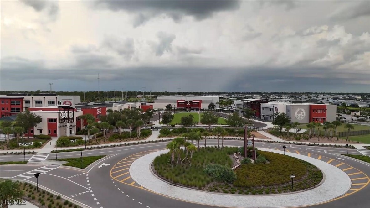 14987 White Pearl Road Punta Gorda, FL 33982 - Photo 50 of 50