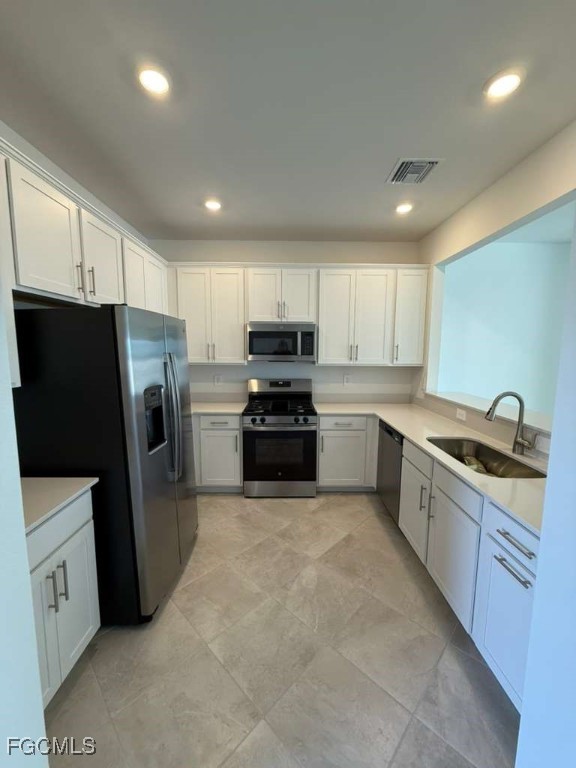 14987 White Pearl Road Punta Gorda, FL 33982 - Photo 5 of 50