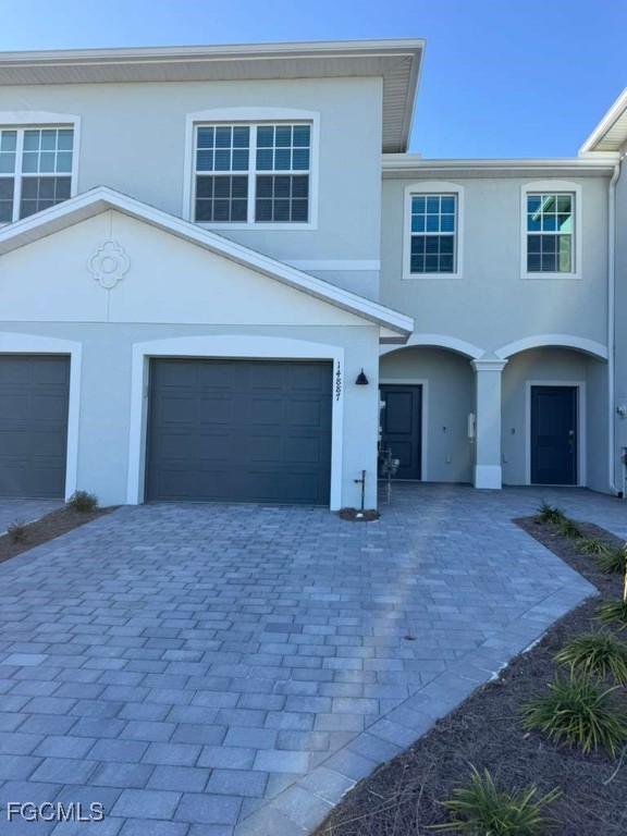 14987 White Pearl Road Punta Gorda, FL 33982 - Photo 6 of 50