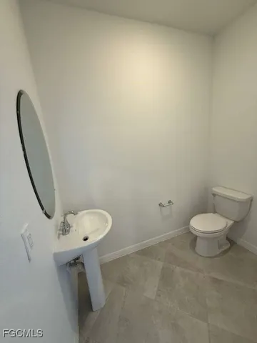 $2,100 | 14887 White Pearl Road, Punta Gorda, FL 33982