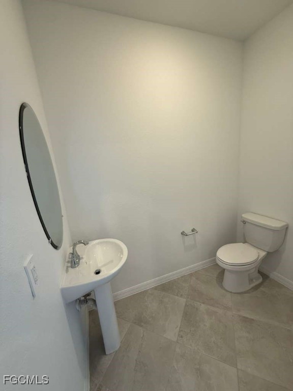 14987 White Pearl Road Punta Gorda, FL 33982 - Photo 7 of 50