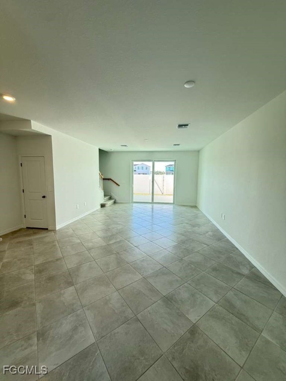 14987 White Pearl Road Punta Gorda, FL 33982 - Photo 8 of 50