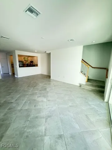 $2,100 | 14887 White Pearl Road, Punta Gorda, FL 33982