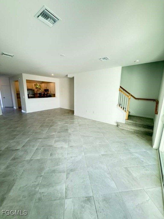 14987 White Pearl Road Punta Gorda, FL 33982 - Photo 9 of 50