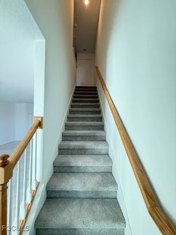 $2,100 | 14887 White Pearl Road, Punta Gorda, FL 33982