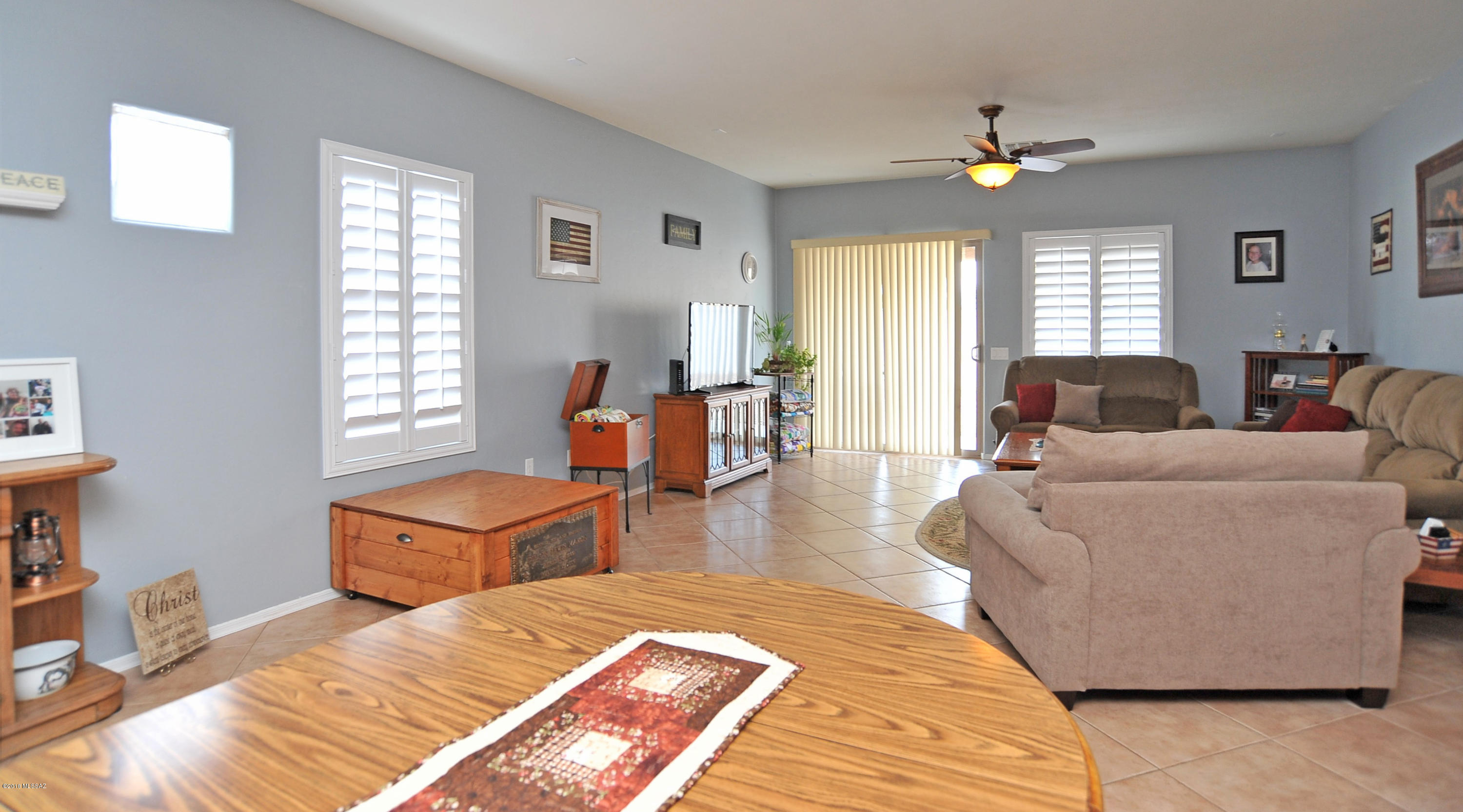 34379 South Ranch Road Red Rock, AZ 85145 - Photo 7 of 49 Gallery Image 7