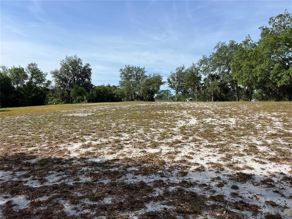 Ranchero Road DeLand, FL 32720 - Photo 10 of 10 Gallery Image 10