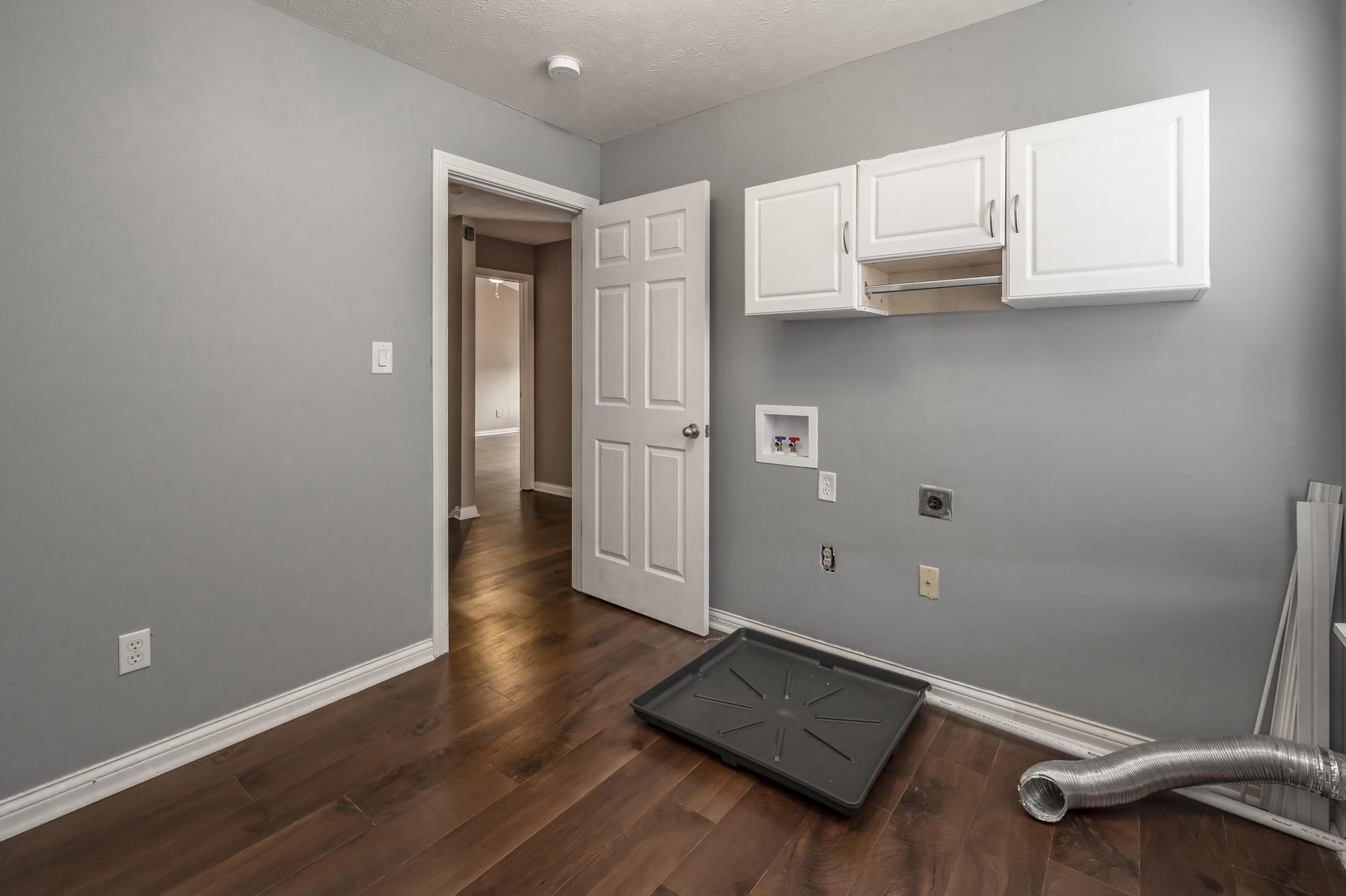 3237 Royal Troon Road Lexington, KY 40509 - Photo 34 of 60 TDB_3342