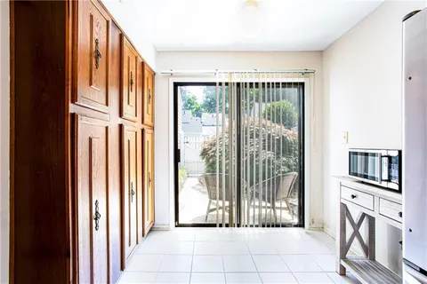 $265,000 | 2684 Meadowlawn Drive, Marietta, GA 30067