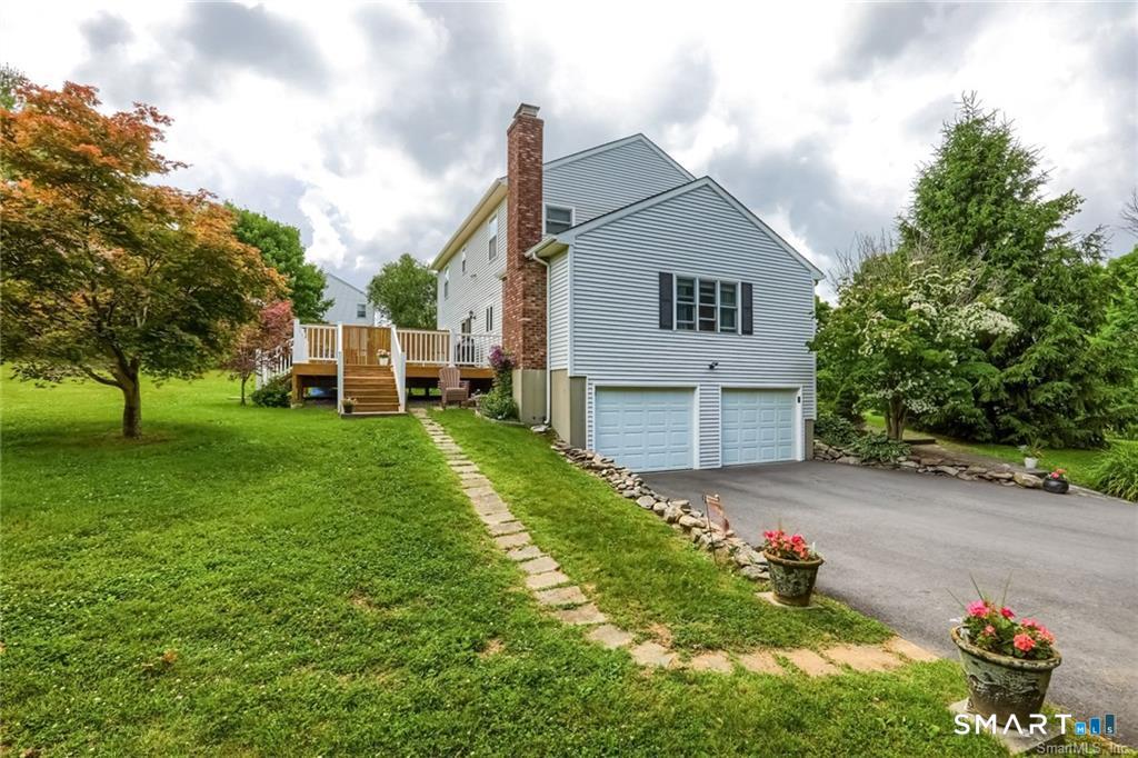 44 Chapin Road New Milford, CT 06776 - Photo 35 of 37