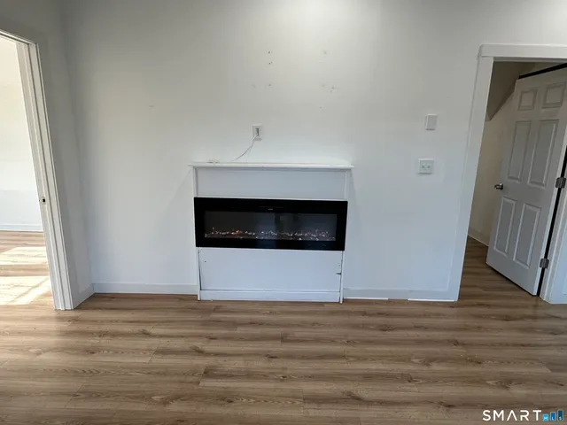 $1,850 | 27 9th Street, Derby, CT 06418