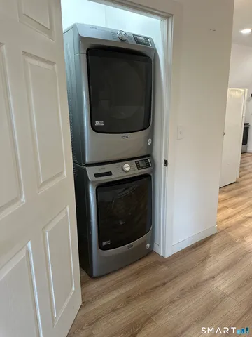 $1,850 | 27 9th Street, Derby, CT 06418