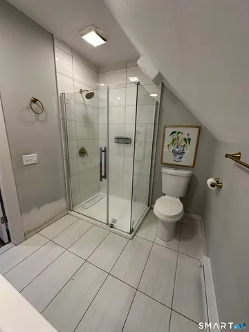 $1,850 | 27 9th Street, Derby, CT 06418