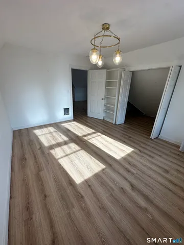 $1,850 | 27 9th Street, Derby, CT 06418