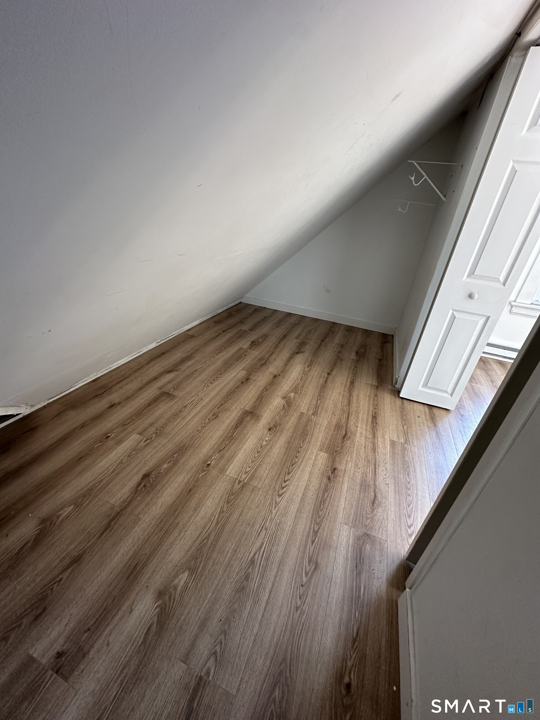 27 East 9th Street Derby, CT 06418 - Photo 22 of 22