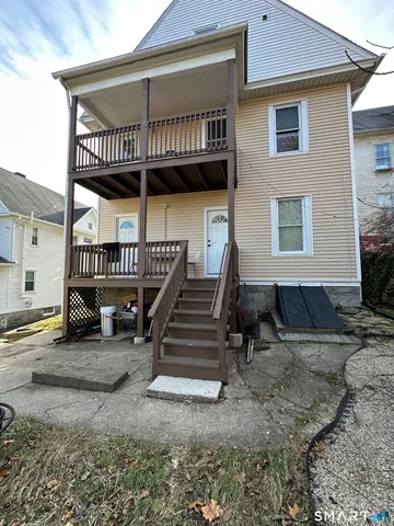 $1,850 | 27 9th Street, Derby, CT 06418