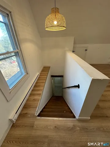 $1,850 | 27 9th Street, Derby, CT 06418