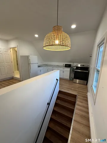 $1,850 | 27 9th Street, Derby, CT 06418