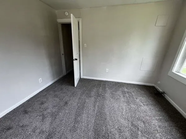 $1,495 | 8606 Prairie View Drive, Houston, TX 77088
