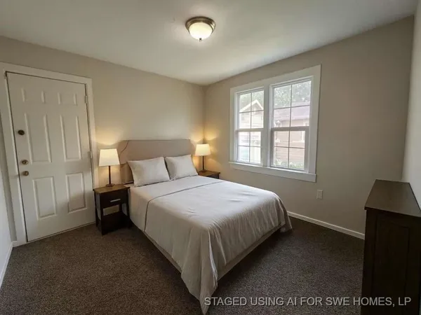 $1,495 | 8606 Prairie View Drive, Houston, TX 77088
