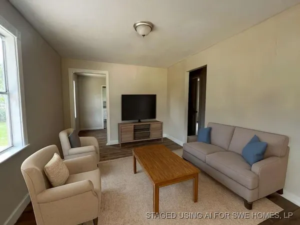 $1,495 | 8606 Prairie View Drive, Houston, TX 77088