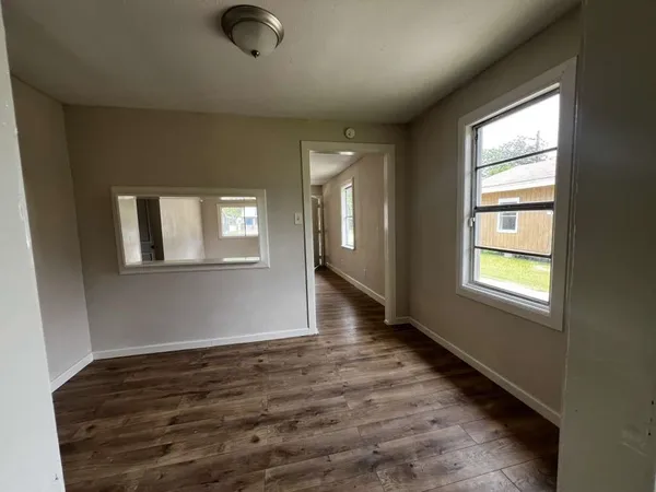 $1,495 | 8606 Prairie View Drive, Houston, TX 77088