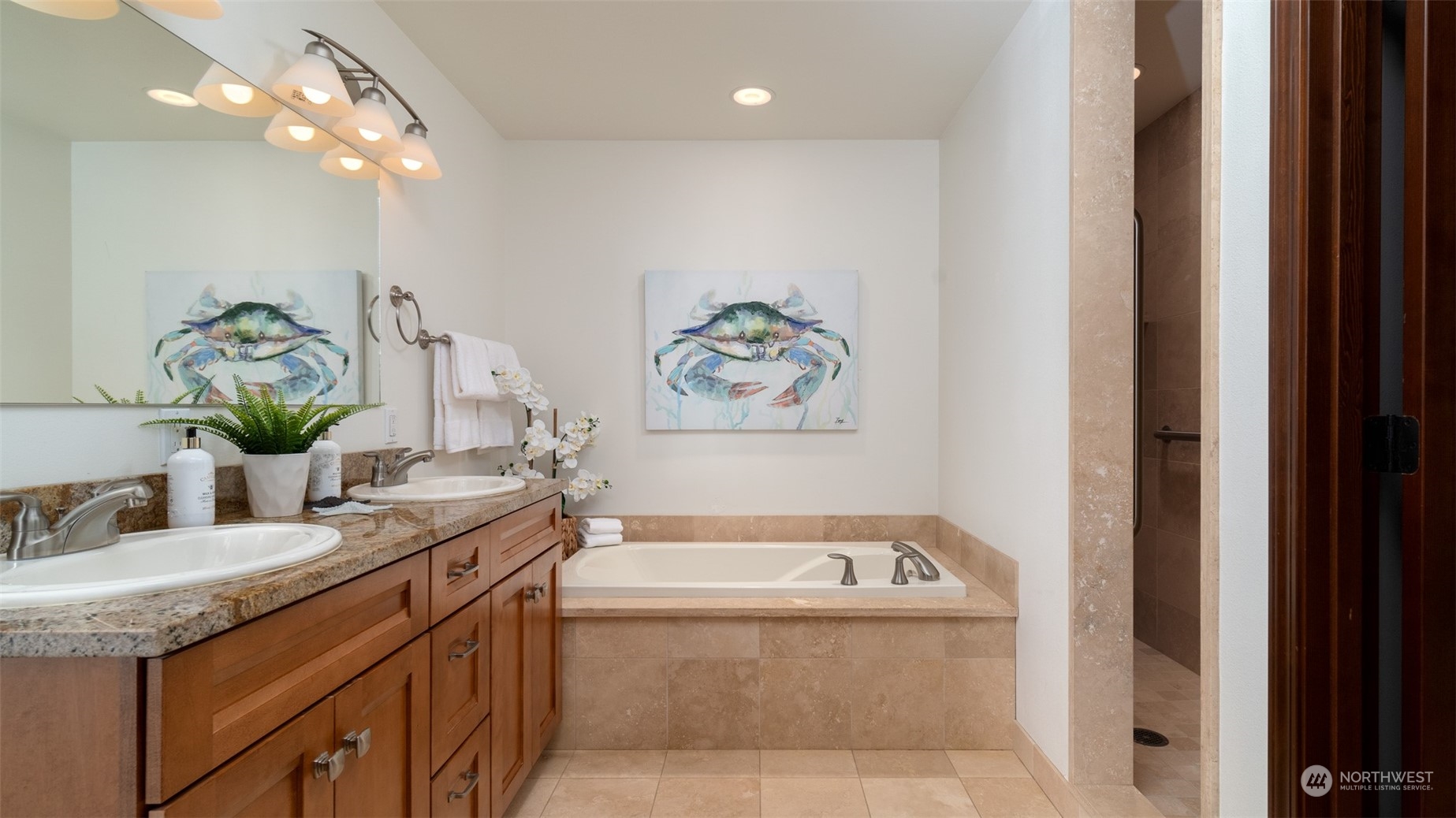 23712 Jefferson Point Road Northeast Kingston, WA 98346 - Photo 20 of 40 Gallery Image 20