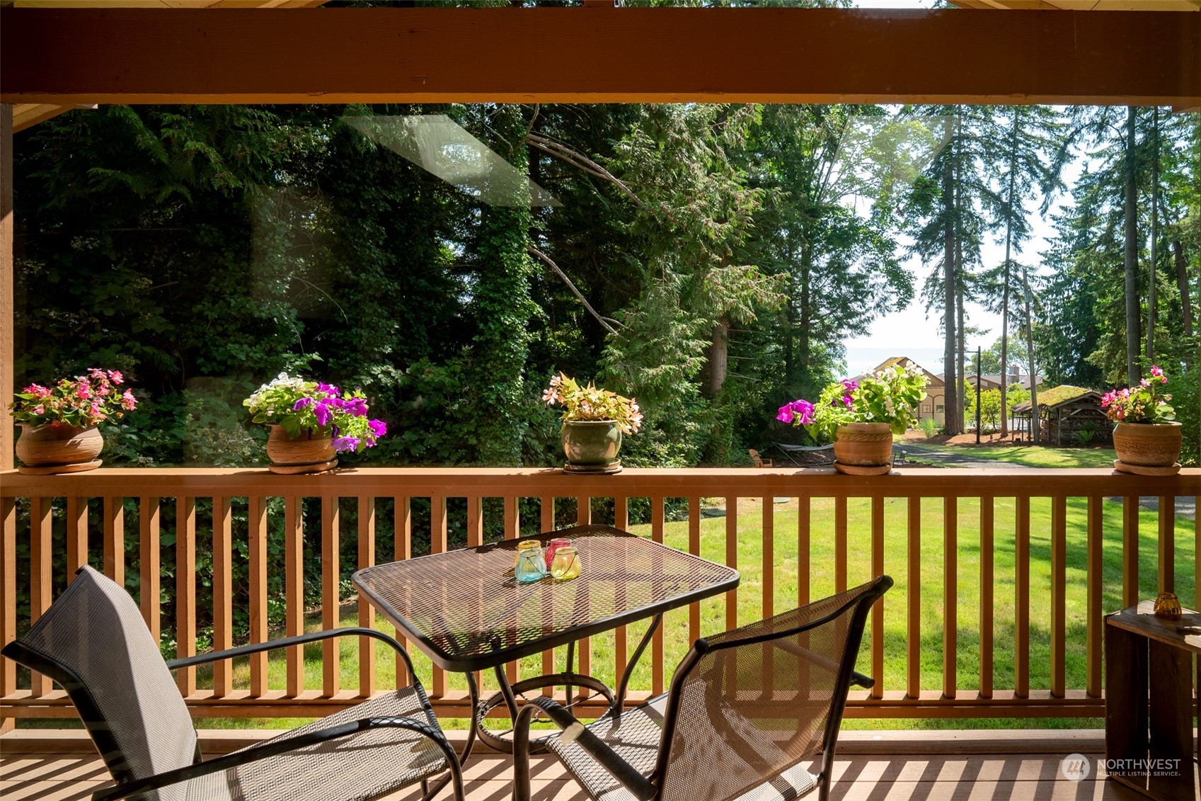 23712 Jefferson Point Road Northeast Kingston, WA 98346 - Photo 34 of 40 Gallery Image 34