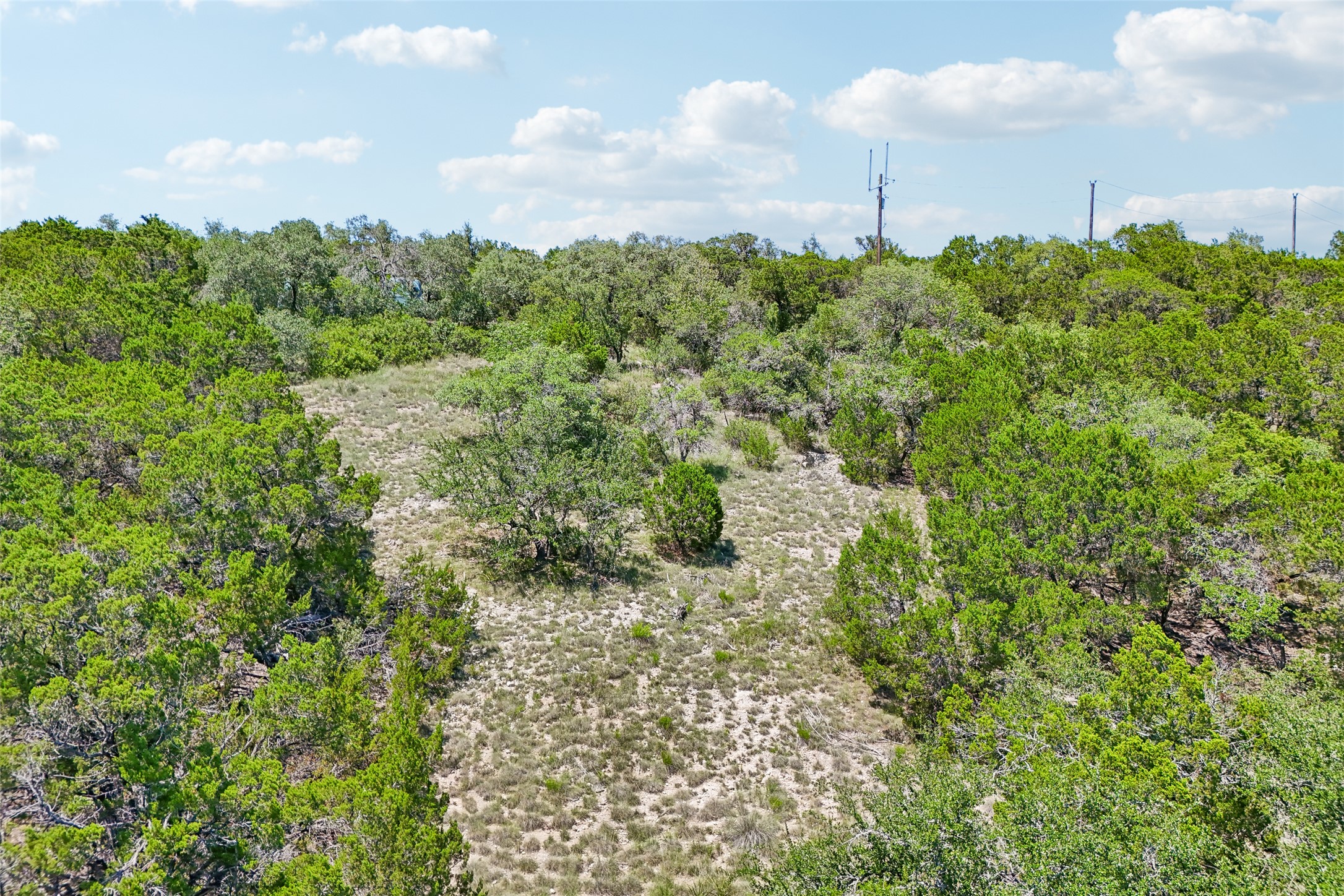 11351 Johnson Road Leander, TX 78641 - Photo 10 of 22