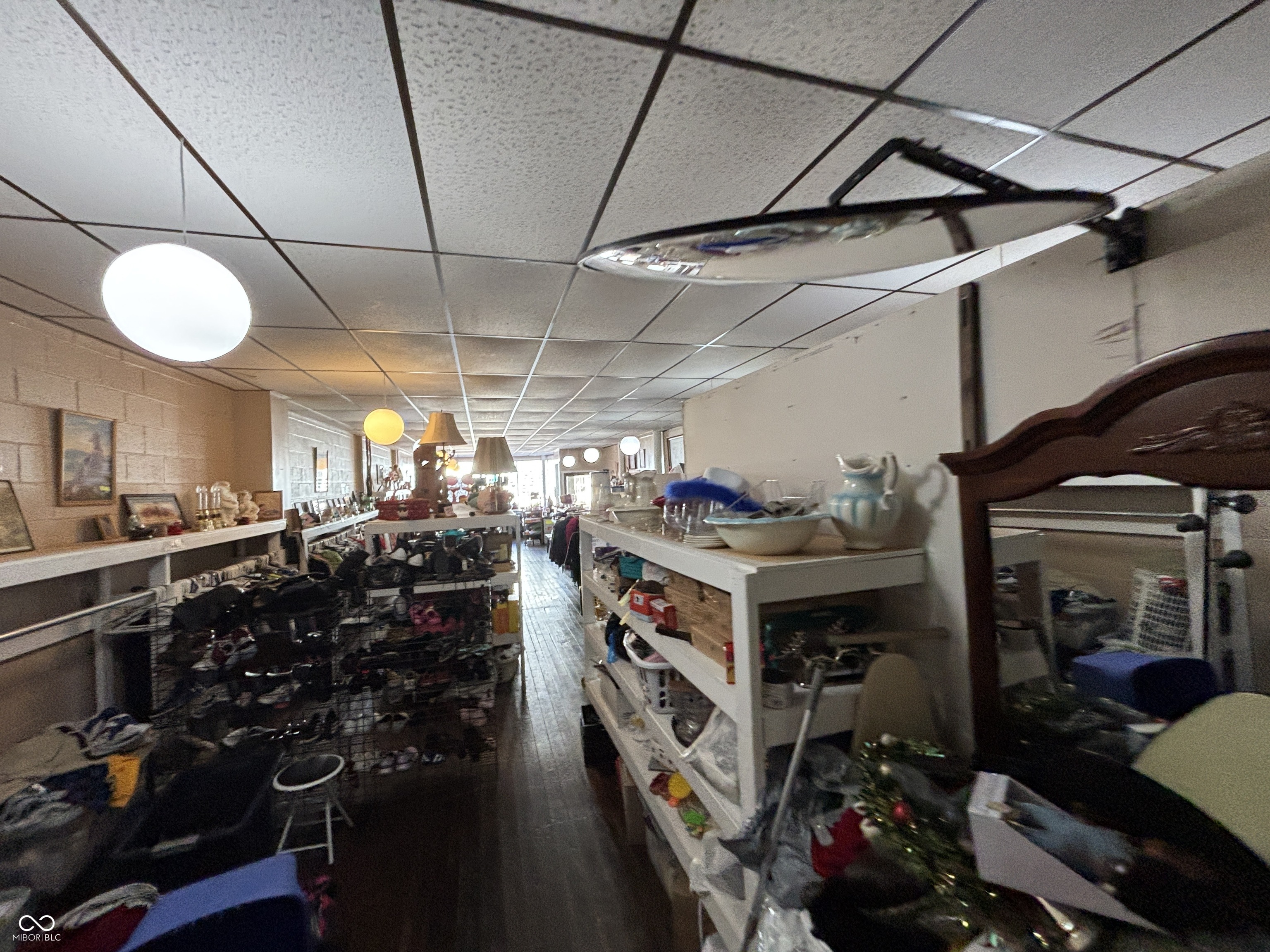 101 West Main Cross Street Edinburgh, IN 46124 - Photo 9 of 19