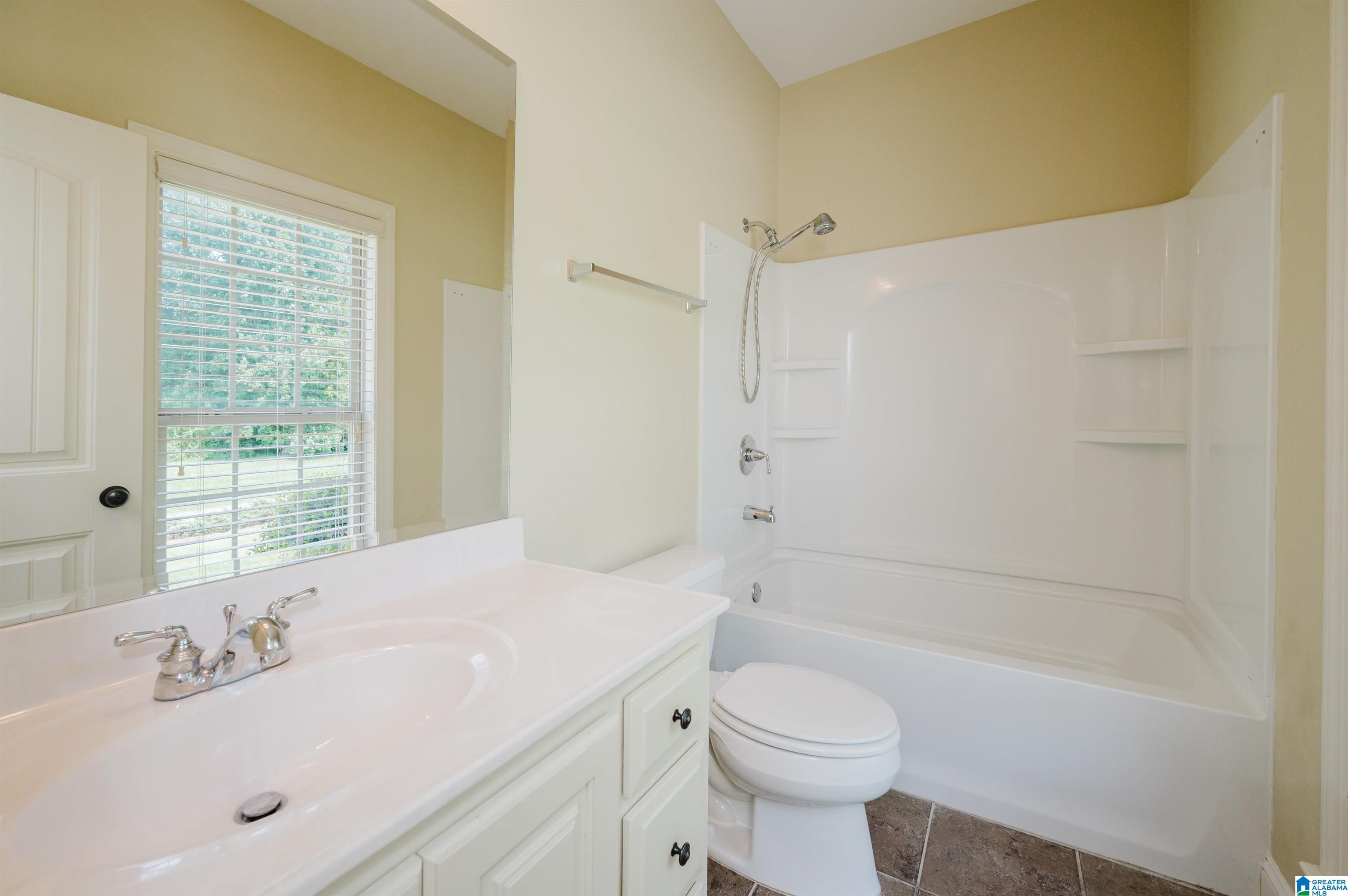 545 Legacy Drive Springville, AL 35146 - Photo 39 of 74