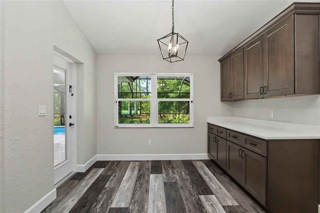 20638 Southwest 88th Place Road Dunnellon, FL 34431 - Photo 24 of 60
