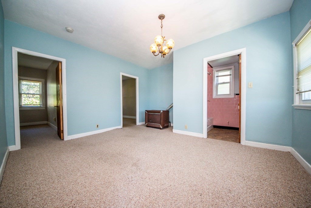 86 Hunter Street Fall River, MA 02721 - Photo 12 of 32