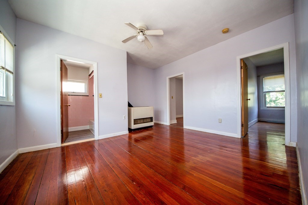 86 Hunter Street Fall River, MA 02721 - Photo 17 of 32