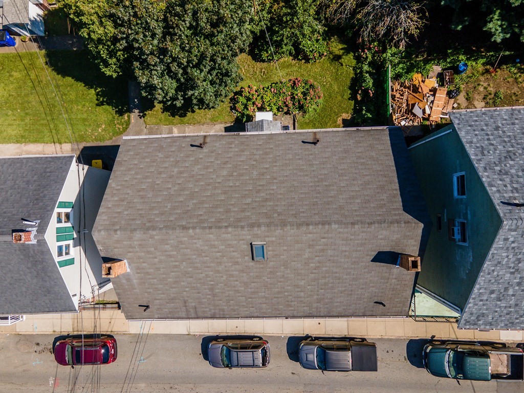 86 Hunter Street Fall River, MA 02721 - Photo 4 of 32