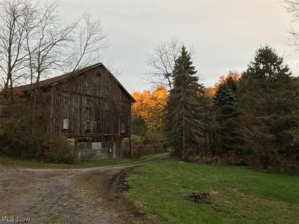 5916 Middle Run Road Dover, OH 44622 - Photo 26 of 35 Gallery Image 26