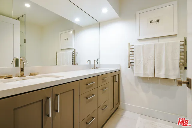 $1,150,000 | 2817 3rd Street, Unit 4, Santa Monica, CA 90405