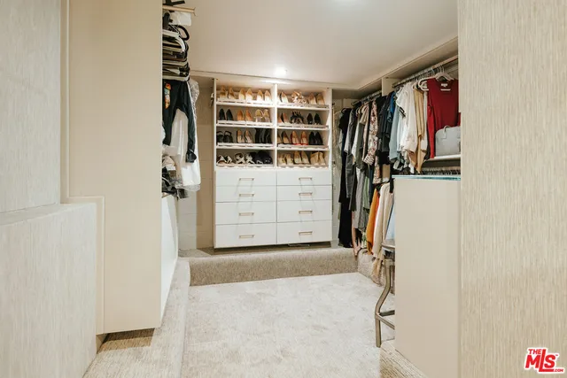 $1,150,000 | 2817 3rd Street, Unit 4, Santa Monica, CA 90405