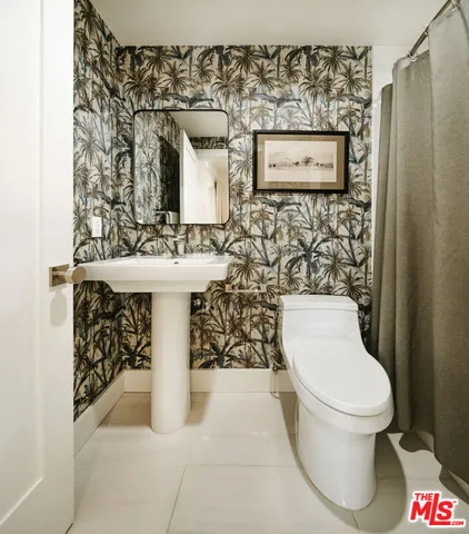 $1,150,000 | 2817 3rd Street, Unit 4, Santa Monica, CA 90405